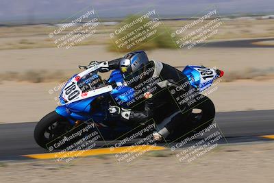 media/Oct-08-2022-SoCal Trackdays (Sat) [[1fc3beec89]]/Turn 9 Inside (10am)/